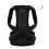 Backrest Holder Low Profile 2