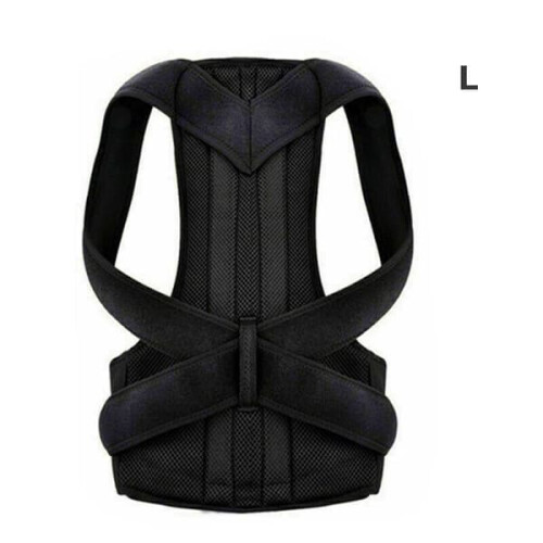 Backrest Holder Low Profile 1