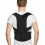 Backrest Holder Low Profile 6