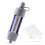 Water Filter with 0.01 Micron Pore and 5000L Capacity 1