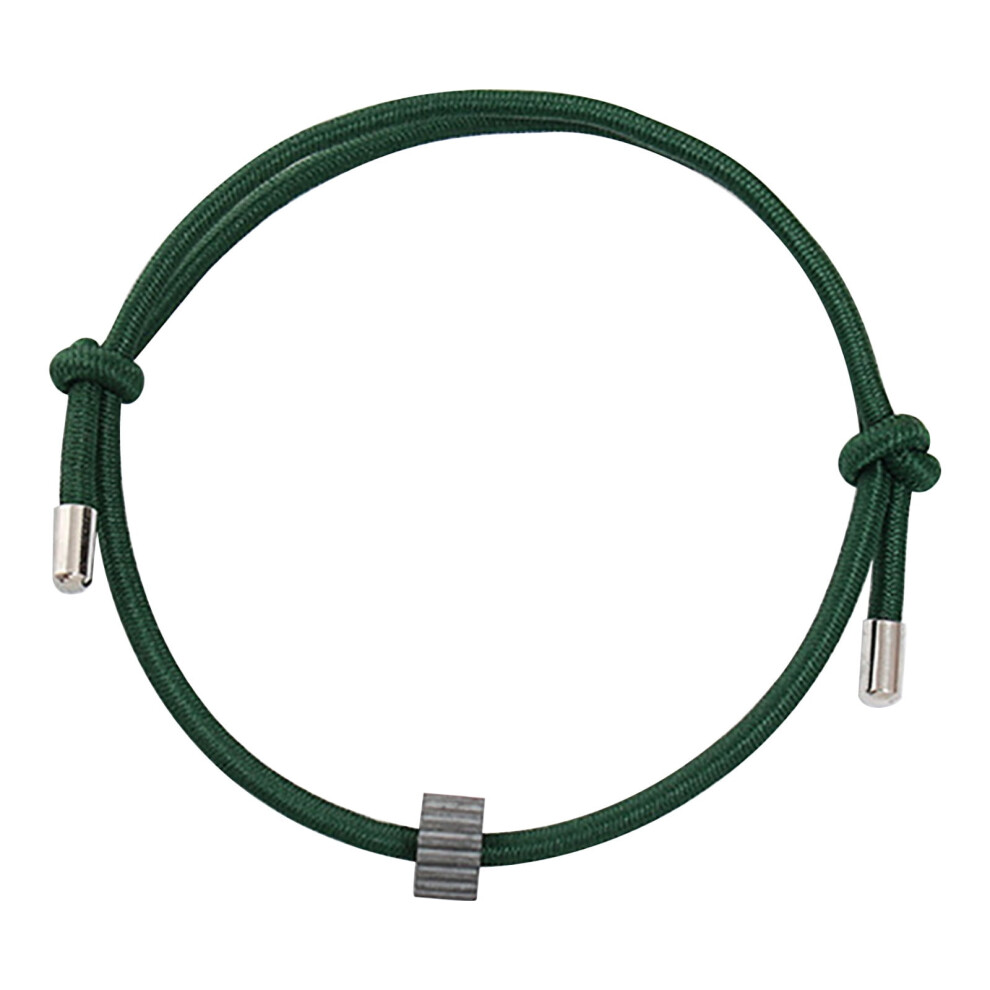 Tungsten Carbide Emergency Bracelet With Window Breaker 9402001671837
