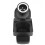 Adapter för Nespresso Dolce Gusto-kaffekapsel 1