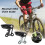 Chaîne de VTT en alliage type E 26-36 dents 5