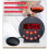 Sonic Boom Alarm Clock Extra Loud with Bed Shaker 3