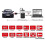 Delphi DS150E Vehicle Diagnostic Software 2020 2