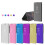 Leman Case for Samsung Galaxy S20 FE Silver 8