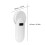 Draagbare chiplezer voor dieren, 134,2 kHz OLED-zoemer 3