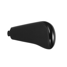 Pokrętło Buzhi do Toyoty Land Cruiser LC120 2003–2009Huiop
