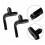 Tension Slider Replacement for UC3541A UC3041A UC4041A 4