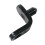 Tension Slider Replacement for UC3541A UC3041A UC4041A 3