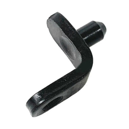 Tension Slider Replacement for UC3541A UC3041A UC4041A 2