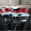 Car Sunshade Heated Windshield Protection 6 Colors 6