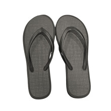 Leichte Damen-Sandalen/Flip-Flops, Größe 6-10