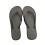 Leichte Damen-Sandalen/Flip-Flops, Größe 6-10 1