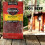 Jack Link's Teriyaki Beef Jerky 10 oz 4