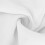 Women's Maternity Dress Solid Color Long Sleeve 6