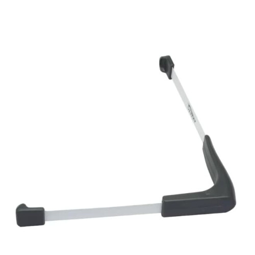 Shoe and Foot Gauge Measuring Tool 1 Piece 1