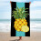 Microfiber Beach Towel 27" x 60" Oversized 6