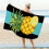 Microfiber Beach Towel 27" x 60" Oversized 7