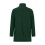 Dames winterpullover, effen kleur, los gebreid 5