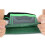 Knee Pads with Compression Support Adjustable 5