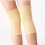 Knee Pads Protective Warming Comfortable Grey M 7