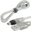 USB data cable for MiniDV camcorder editing on PC 5