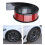 Car Wheel Arch Trims 150 cm  4.5 cm 5