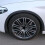 Car Wheel Arch Trims 150 cm  4.5 cm 4