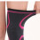 Knee Pads Black Extra Support XL 3