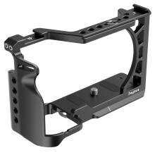 Kamerabur til Sony A6500A6400A6300A6100A6000with