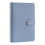 Envelope Savings Binder A5 Budget Organizer 100 Sheets 1