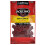 Jack Link's Teriyaki Beef Jerky 10 oz 1