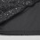 Blazer da donna con paillettes, maniche lunghe, taglio corto 4