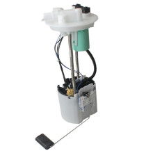 Conjunto de Bomba de Combustible 86770943 85543521 85169983 84715864 para