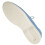 Γυναικεία Oxford Loafers Δερμάτινα Slip-On Φλατ με Memory 7