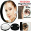 Makeup Mirror White 30X Magnifying Mirror 7