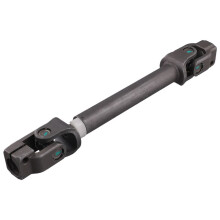 8V51-3K644-BB Car Power Steering Shaft Drive Shaft for Fiesta B Max Transit Tourneo 2008-2014 8V513K644BB 1758288