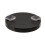 Makeup Mirror Black 10x Magnification 2