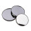 Makeup Mirror Black 10x Magnification 4