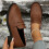 Γυναικεία Loafers PPCHVOMEY Comfort με στήριξη καμάρας 2