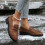 Γυναικεία Loafers PPCHVOMEY Comfort με στήριξη καμάρας 3