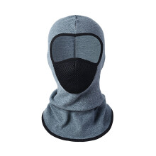 Cold Weather Ski for Winter Sports with Thermal Velvet