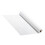 Drawing paper pad for kids, white sketch roll, 50 sheets 5