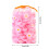 Laundry Scent Booster Beads for Washer 120 Pods 1