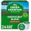 Green Mountain Nantucket Blend Medium Roast K-Cup Pods24 1