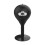Desktop Punching Bag with Suction Cup for Stress Relief 1