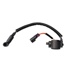 Cewka Zapłonowa do Silnika dla Briggs Stratton Magneto Armatury 84005190
