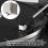 ATN3600L replacement stylus for AT-LP60 turntable 2 pcs 6
