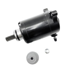 Motorcycle Motor 21163-0031 for ZX1400 ZX-14 ZX-14R ZG1400 1400GTR